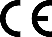 CE Marked Company
